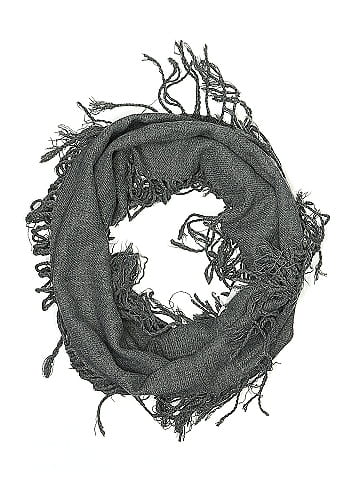 New York & Company Scarf (view 1)