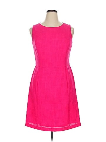 Kasper Cocktail Dress (view 1)