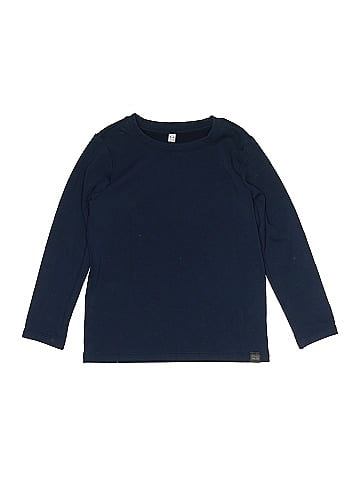 Uniqlo Pullover Sweater (view 1)