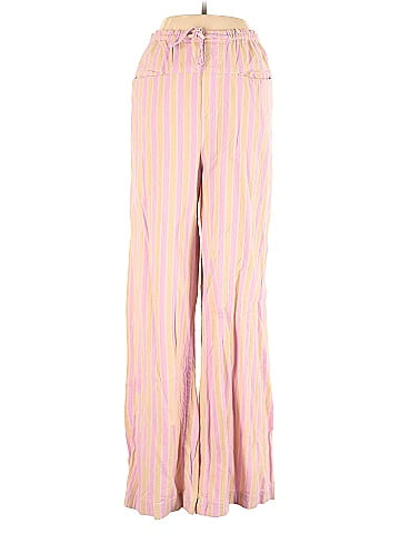 Free People Casual Pants (view 1)