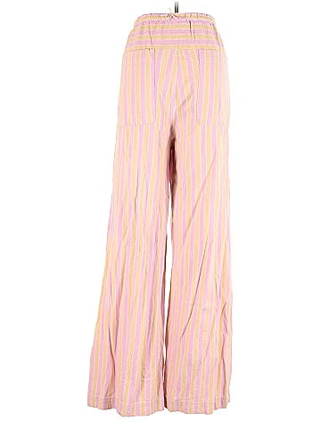 Free People Casual Pants (view 2)