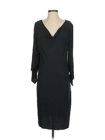 Rachel Pally Cocktail Dress (view 1)