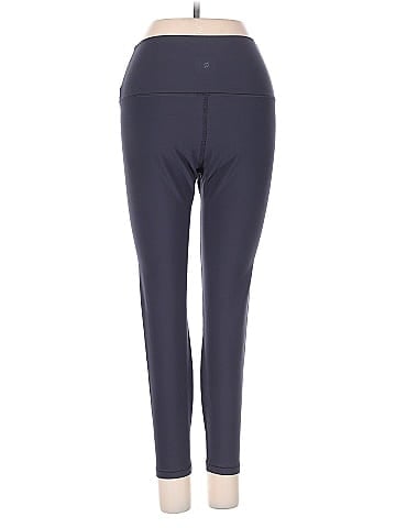 Peloton Active Pants (view 2)