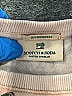 Scotch & Soda 100% Baumwolle Tropical Tan Pink Pullover Sweater Size 6 (big kids) - photo 3