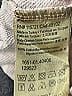 Scotch & Soda 100% Baumwolle Tropical Tan Pink Pullover Sweater Size 6 (big kids) - photo 4