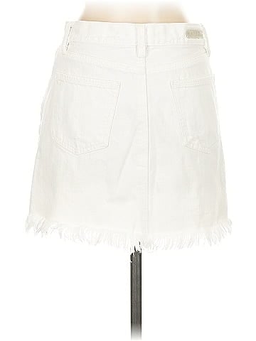 Sanctuary Denim Skirt (view 2)