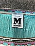 M Missoni Teal Blue Sweater Vest Size EU (IT) 40 / US 4 - photo 4