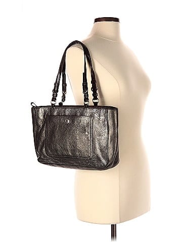 Coach Factory Tote (view 2)