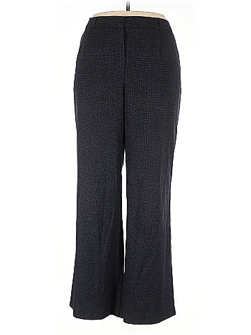 Jones New York Collection Dress Pants (view 1)