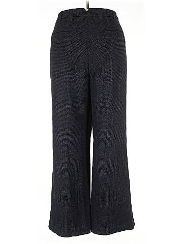 Jones New York Collection Dress Pants (view 2)