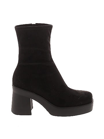 Nine West Boots (view 1)