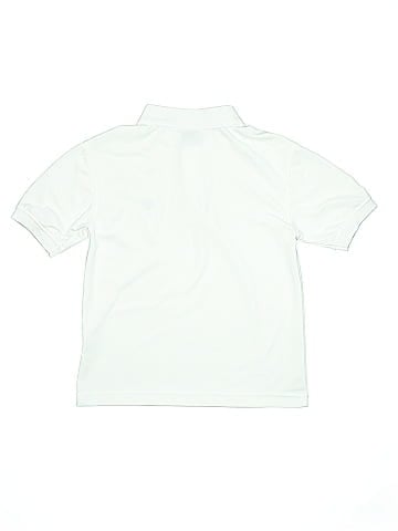 IZOD Short Sleeve Polo (view 2)