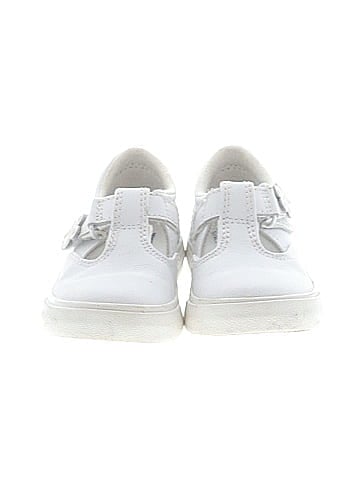 Keds Dress Shoes (view 2)