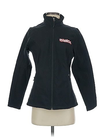 Port Authority Jacket (view 1)
