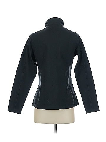 Port Authority Jacket (view 2)