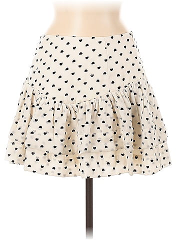 VICI Casual Skirt (view 1)