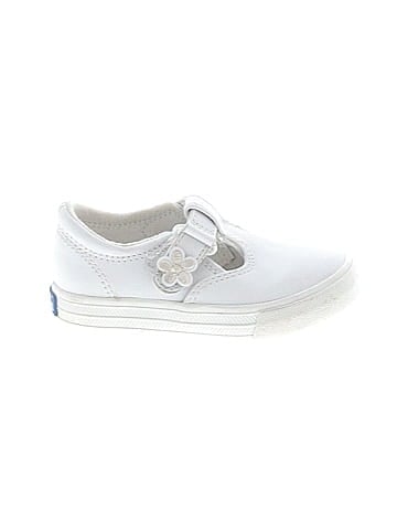 Keds Dress Shoes (view 1)
