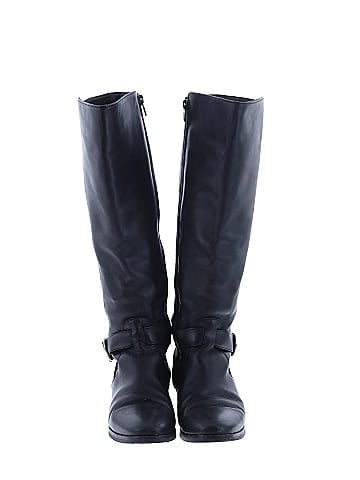 Barneys New York Boots (view 2)