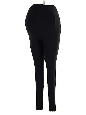 Ingrid + Isabel Active Pants (view 1)