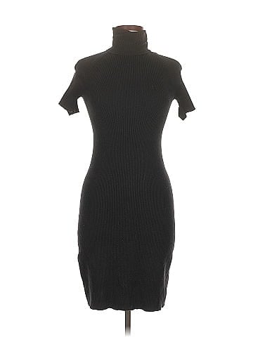 Moda International Casual Dress (view 1)