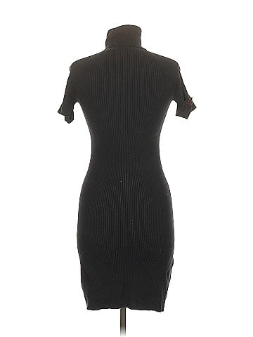 Moda International Casual Dress (view 2)