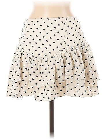 VICI Casual Skirt (view 2)