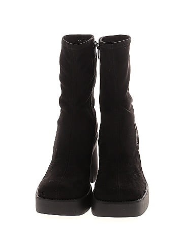 Nine West Boots (view 2)