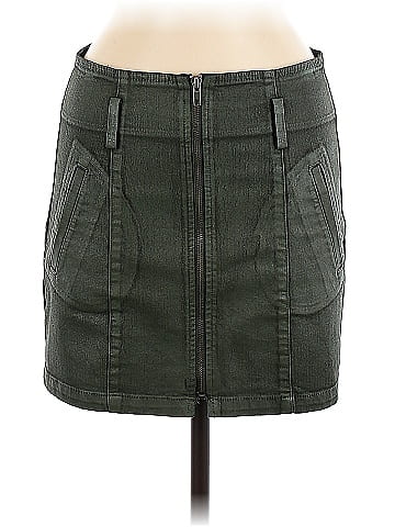 Carmar Casual Skirt (view 1)