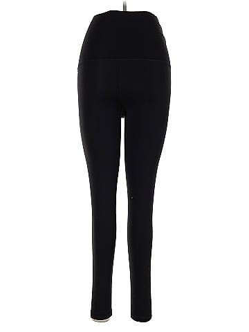 Ingrid + Isabel Active Pants (view 2)