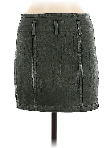 Carmar Casual Skirt (view 2)