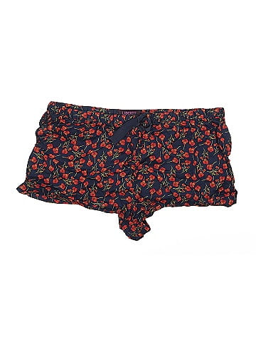 Liberty Art Fabrics for J.Crew Shorts (view 1)