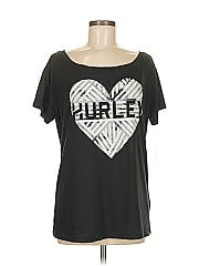 Hurley Short Sleeve T Shirt