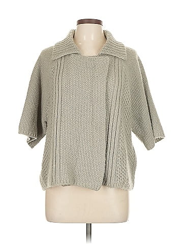 Chico's Cardigan (view 1)