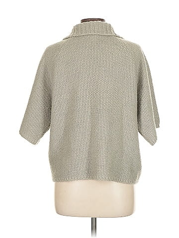 Chico's Cardigan (view 2)