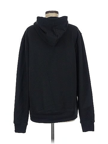 Everyday Zip Up Hoodie (view 2)