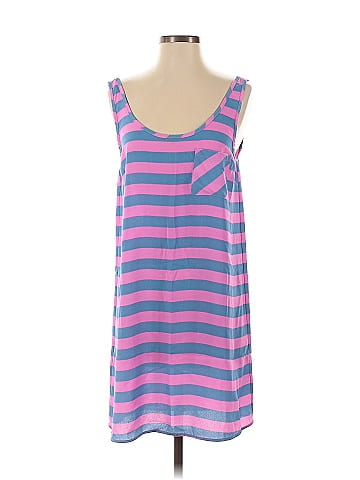 Southern Tide Casual Dress (view 1)