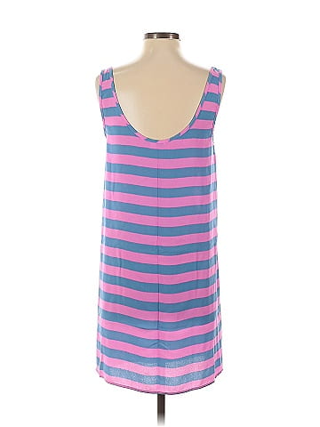 Southern Tide Casual Dress (view 2)
