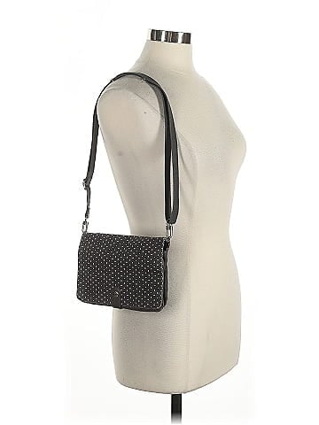 Thirty-One Shoulder Bag (view 2)