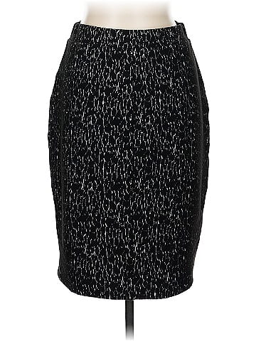 Liz Claiborne Career Formal Skirt (view 2)