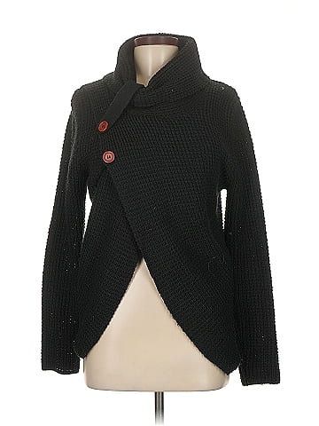 Kate Collection Cardigan (view 1)