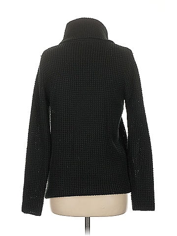 Kate Collection Cardigan (view 2)