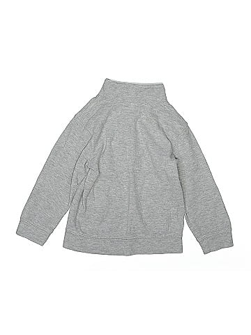 Gymboree Pullover Sweater (view 2)