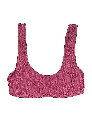 Hollister Swimsuit Top (view 1)