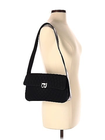 Bally Shoulder Bag (view 2)