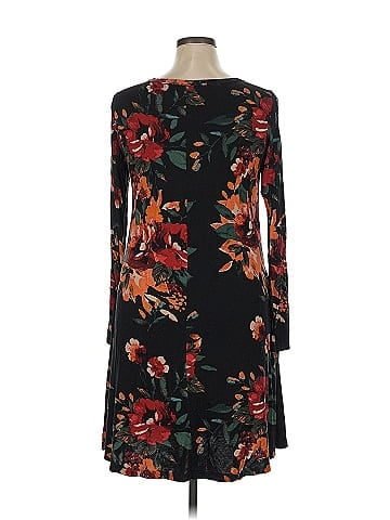 HiMONE Casual Dress (view 2)