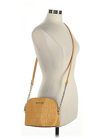 Steve Madden Crossbody Bag (view 2)