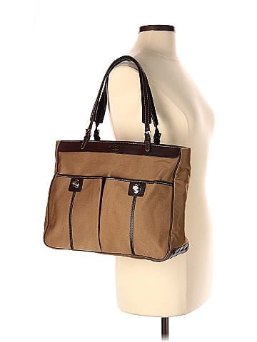 Tod's Shoulder Bag (view 2)