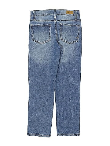 Jordache Jeans (view 2)