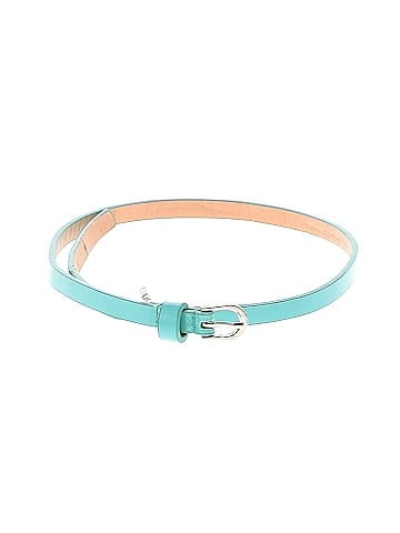 Assorted Brands Belt (view 1)
