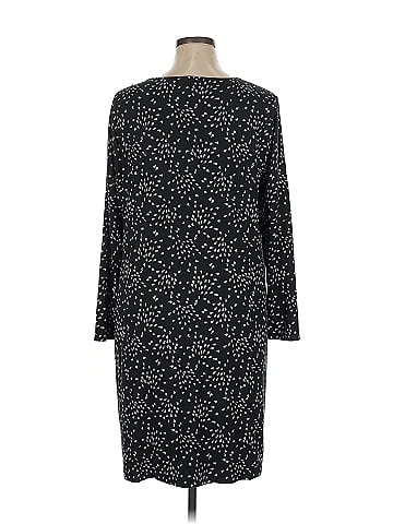 J.Jill Casual Dress (view 2)